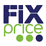 FixPrice